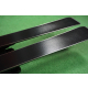 RU64 Stockli Laser SC 164 test 2027 jak nowe