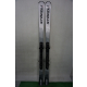 RU65 Stockli Laser SC 176 test 2027 jak nowe