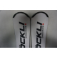 RU65 Stockli Laser SC 176 test 2027 jak nowe