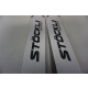 RU65 Stockli Laser SC 176 test 2027 jak nowe