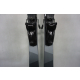 RU65 Stockli Laser SC 176 test 2027 jak nowe