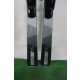 RU65 Stockli Laser SC 176 test 2027 jak nowe