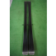 RU65 Stockli Laser SC 176 test 2027 jak nowe