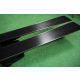 RU65 Stockli Laser SC 176 test 2027 jak nowe