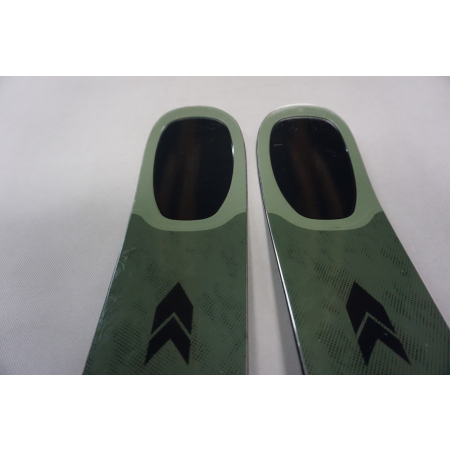 RU67 Kastle MX84 155 test 2027 idealne