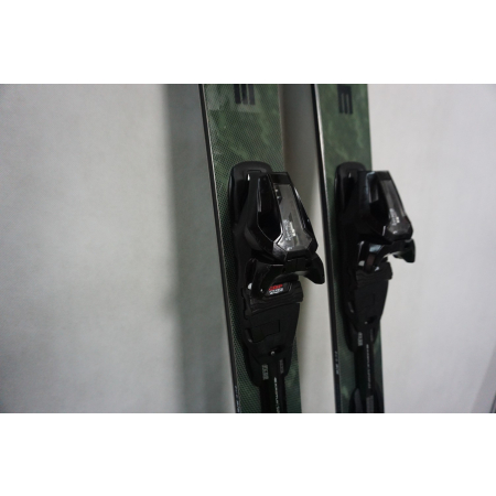 RU67 Kastle MX84 155 test 2027 idealne