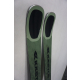 RU67 Kastle MX84 155 test 2027 idealne