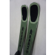 RU67 Kastle MX84 155 test 2027 idealne