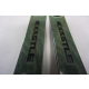 RU67 Kastle MX84 155 test 2027 idealne