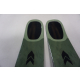 RU67 Kastle MX84 155 test 2027 idealne