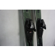 RU67 Kastle MX84 155 test 2027 idealne