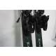 RU67 Kastle MX84 155 test 2027 idealne