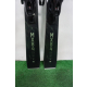 RU67 Kastle MX84 155 test 2027 idealne