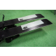 RU67 Kastle MX84 155 test 2027 idealne