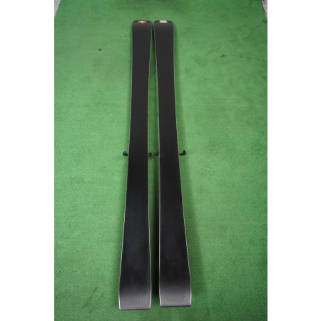 RU68 Stockli Stormrider 88 174 test 2027 idealne