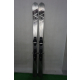 RU68 Stockli Stormrider 88 174 test 2027 idealne