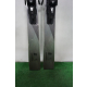 RU68 Stockli Stormrider 88 174 test 2027 idealne