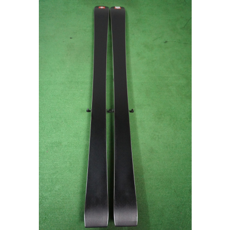 RU69 Stockli Stormrider 88 174 test 2027
