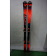 RU6 Rossignol Hero Elite LT 172 test 2024