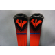 RU6 Rossignol Hero Elite LT 172 test 2024