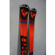 RU6 Rossignol Hero Elite LT 172 test 2024