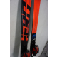 RU6 Rossignol Hero Elite LT 172 test 2024