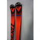 RU6 Rossignol Hero Elite LT 172 test 2024