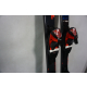 RU6 Rossignol Hero Elite LT 172 test 2024