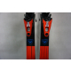 RU6 Rossignol Hero Elite LT 172 test 2024