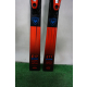 RU6 Rossignol Hero Elite LT 172 test 2024