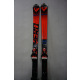 RU6 Rossignol Hero Elite LT 172 test 2024