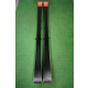 RU6 Rossignol Hero Elite LT 172 test 2024