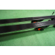RU6 Rossignol Hero Elite LT 172 test 2024