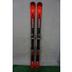 RU70 Rossignol Hero Elite ST Ti 162 test 2027 jak nowa