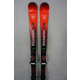 RU70 Rossignol Hero Elite ST Ti 162 test 2027 jak nowa