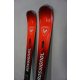 RU70 Rossignol Hero Elite ST Ti 162 test 2027 jak nowa