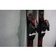 RU70 Rossignol Hero Elite ST Ti 162 test 2027 jak nowa