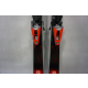 RU70 Rossignol Hero Elite ST Ti 162 test 2027 jak nowa