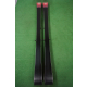 RU70 Rossignol Hero Elite ST Ti 162 test 2027 jak nowa
