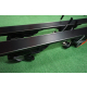 RU70 Rossignol Hero Elite ST Ti 162 test 2027 jak nowa
