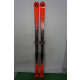 RU71 Volkl Racetiger GS 178 test 2026 jak nowe