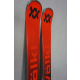 RU71 Volkl Racetiger GS 178 test 2026 jak nowe