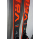 RU71 Volkl Racetiger GS 178 test 2026 jak nowe
