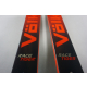 RU71 Volkl Racetiger GS 178 test 2026 jak nowe