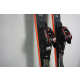 RU71 Volkl Racetiger GS 178 test 2026 jak nowe