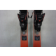 RU71 Volkl Racetiger GS 178 test 2026 jak nowe