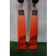 RU71 Volkl Racetiger GS 178 test 2026 jak nowe