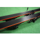 RU71 Volkl Racetiger GS 178 test 2026 jak nowe