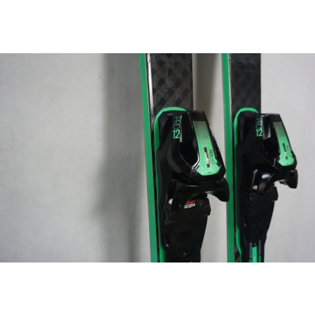 RU72 Head Supershape Magnum 177 test 2026 idealne