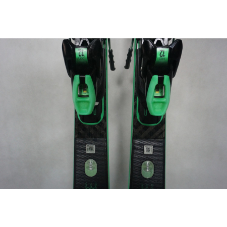 RU72 Head Supershape Magnum 177 test 2026 idealne